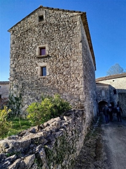 https://www.waibe.fr/sites/lesgenets/medias/images/__HIDDEN__galerie_22/658958093_122164877708941070_4872961241776032256_n.jpg