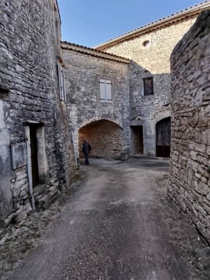 https://www.waibe.fr/sites/lesgenets/medias/images/__HIDDEN__galerie_22/659100138_122164877750941070_8413547719018581661_n.jpg