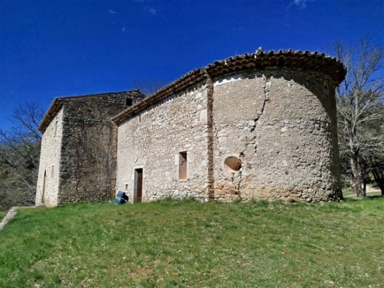 https://www.waibe.fr/sites/lesgenets/medias/images/__HIDDEN__galerie_22/659108623_122164880366941070_3220644287587350981_n.jpg