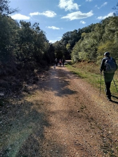 https://www.waibe.fr/sites/lesgenets/medias/images/__HIDDEN__galerie_22/659213972_122164878392941070_1826378192512340761_n.jpg