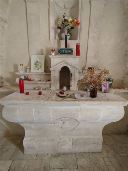https://www.waibe.fr/sites/lesgenets/medias/images/__HIDDEN__galerie_22/659683443_122164880786941070_8737420355748148336_n.jpg