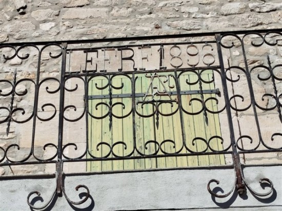 https://www.waibe.fr/sites/lesgenets/medias/images/__HIDDEN__galerie_22/659793325_122164881722941070_7679472974359652088_n.jpg