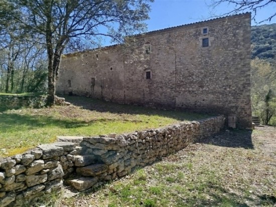 https://www.waibe.fr/sites/lesgenets/medias/images/__HIDDEN__galerie_22/659816305_122164880618941070_5452151002814394600_n.jpg
