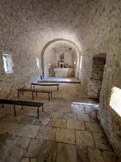 https://www.waibe.fr/sites/lesgenets/medias/images/__HIDDEN__galerie_22/660062455_122164880744941070_7372217068387213342_n.jpg