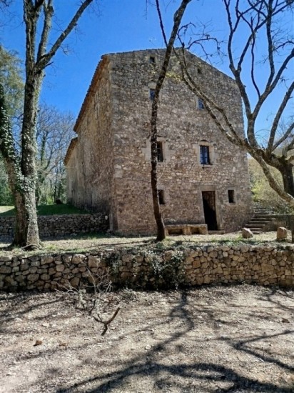 https://www.waibe.fr/sites/lesgenets/medias/images/__HIDDEN__galerie_22/661043596_122164880300941070_3362048502902184310_n.jpg