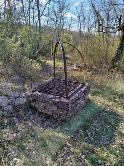 https://www.waibe.fr/sites/lesgenets/medias/images/__HIDDEN__galerie_22/661248479_122164878116941070_7367099043189216163_n.jpg