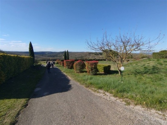 https://www.waibe.fr/sites/lesgenets/medias/images/__HIDDEN__galerie_22/661805921_122164877870941070_537081091001745531_n.jpg