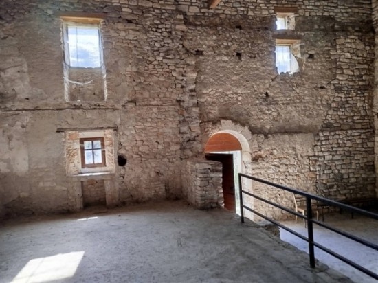 https://www.waibe.fr/sites/lesgenets/medias/images/__HIDDEN__galerie_22/662400630_122164880882941070_448791845542269527_n.jpg