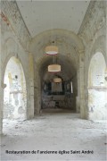 https://www.waibe.fr/sites/lesgenets/medias/images/__HIDDEN__galerie_26/eglise.jpg