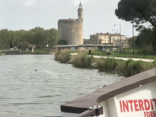 https://www.waibe.fr/sites/lesgenets/medias/images/__HIDDEN__galerie_28/IMG_9617.jpeg