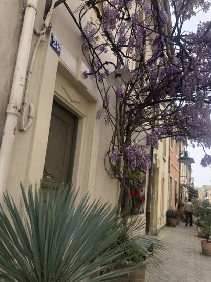 https://www.waibe.fr/sites/lesgenets/medias/images/__HIDDEN__galerie_28/IMG_9621.jpeg