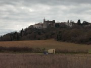 https://www.waibe.fr/sites/lesgenets/medias/images/__HIDDEN__galerie_3/29.jpg
