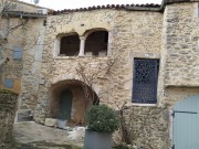 https://www.waibe.fr/sites/lesgenets/medias/images/__HIDDEN__galerie_3/3.jpg