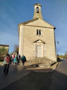 https://www.waibe.fr/sites/lesgenets/medias/images/__HIDDEN__galerie_3/4.jpg