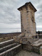 https://www.waibe.fr/sites/lesgenets/medias/images/__HIDDEN__galerie_3/475085059_10231437847843843_3562247042278301693_n.jpg
