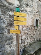 https://www.waibe.fr/sites/lesgenets/medias/images/__HIDDEN__galerie_3/475112505_10231437774081999_6590396489820540674_n.jpg