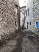 https://www.waibe.fr/sites/lesgenets/medias/images/__HIDDEN__galerie_3/475132753_10231437774482009_4621711963819404371_n.jpg