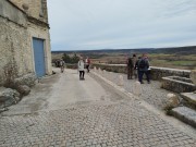 https://www.waibe.fr/sites/lesgenets/medias/images/__HIDDEN__galerie_3/475156406_10231437847563836_6313002067249396551_n.jpg