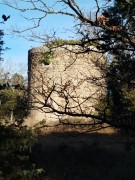https://www.waibe.fr/sites/lesgenets/medias/images/__HIDDEN__galerie_3/475163941_10231437776922070_8534694410757918227_n.jpg