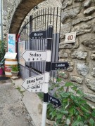 https://www.waibe.fr/sites/lesgenets/medias/images/__HIDDEN__galerie_3/475290894_10231437805242778_2881415132223112454_n.jpg