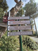 https://www.waibe.fr/sites/lesgenets/medias/images/__HIDDEN__galerie_4/480310009_2974406376047388_8623833836866047896_n.jpg