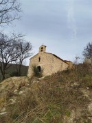 https://www.waibe.fr/sites/lesgenets/medias/images/__HIDDEN__galerie_4/480382821_2974408242713868_3426449748656506532_n.jpg