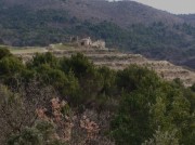 https://www.waibe.fr/sites/lesgenets/medias/images/__HIDDEN__galerie_4/480477715_10231563484824689_2138097359988645997_n.jpg