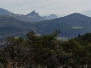 https://www.waibe.fr/sites/lesgenets/medias/images/__HIDDEN__galerie_4/480488413_10231563495384953_7811337766033590936_n.jpg