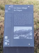 https://www.waibe.fr/sites/lesgenets/medias/images/__HIDDEN__galerie_4/480608585_2974409246047101_7612176806146766099_n.jpg