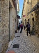 https://www.waibe.fr/sites/lesgenets/medias/images/__HIDDEN__galerie_5/484213960_3002602919894400_5815122353463647581_n.jpg