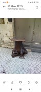 https://www.waibe.fr/sites/lesgenets/medias/images/__HIDDEN__galerie_5/484283231_3002598686561490_416548603957216771_n.jpg
