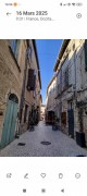 https://www.waibe.fr/sites/lesgenets/medias/images/__HIDDEN__galerie_5/484329719_3002598799894812_6755498886954498743_n.jpg