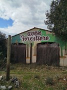 https://www.waibe.fr/sites/lesgenets/medias/images/__HIDDEN__galerie_5/484377324_3002604709894221_8023876334083465071_n.jpg
