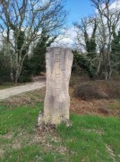 https://www.waibe.fr/sites/lesgenets/medias/images/__HIDDEN__galerie_5/484488942_3002604276560931_4654882070733756134_n.jpg