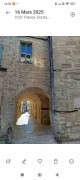 https://www.waibe.fr/sites/lesgenets/medias/images/__HIDDEN__galerie_5/484547039_3002598973228128_6184261977167403846_n.jpg