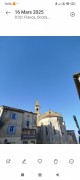 https://www.waibe.fr/sites/lesgenets/medias/images/__HIDDEN__galerie_5/484806420_3002598876561471_4746647225882860018_n.jpg