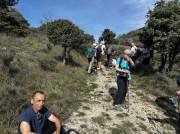 https://www.waibe.fr/sites/lesgenets/medias/images/__HIDDEN__galerie_6/IMG_8686.jpg