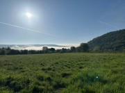 https://www.waibe.fr/sites/lesgenets/medias/images/__HIDDEN__galerie_6/PHOTO-2025-04-13-14-00-15__2_.jpg