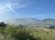 https://www.waibe.fr/sites/lesgenets/medias/images/__HIDDEN__galerie_6/PHOTO-2025-04-13-14-00-16.jpg
