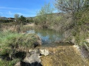 https://www.waibe.fr/sites/lesgenets/medias/images/__HIDDEN__galerie_6/PHOTO-2025-04-13-14-00-18.jpg