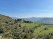 https://www.waibe.fr/sites/lesgenets/medias/images/__HIDDEN__galerie_6/PHOTO-2025-04-13-14-00-19.1jpg.jpg
