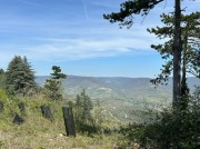 https://www.waibe.fr/sites/lesgenets/medias/images/__HIDDEN__galerie_6/PHOTO-2025-04-13-14-00-22.2jpg.jpg