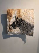 https://www.waibe.fr/sites/lesgenets/medias/images/__HIDDEN__galerie_7/3-badedf38.jpg