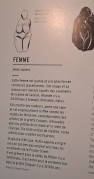 https://www.waibe.fr/sites/lesgenets/medias/images/__HIDDEN__galerie_7/WhatsApp_Image_2025-07-03_a_08.38.07_0c65cc79.jpg