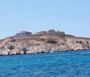 https://www.waibe.fr/sites/lesgenets/medias/images/__HIDDEN__galerie_7/WhatsApp_Image_2025-07-03_a_08.38.08_66b971b8.jpg