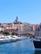 https://www.waibe.fr/sites/lesgenets/medias/images/__HIDDEN__galerie_7/WhatsApp_Image_2025-07-03_a_08.38.09_ed47a775.jpg