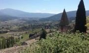 https://www.waibe.fr/sites/lesgenets/medias/images/__HIDDEN__galerie_70/20190414_125109.jpg