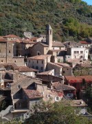 https://www.waibe.fr/sites/lesgenets/medias/images/__HIDDEN__galerie_8/13513716.jpg