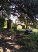 https://www.waibe.fr/sites/lesgenets/medias/images/__HIDDEN__galerie_8/498285308_3072036479617710_9207695282954349494_n.jpg