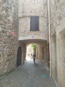 https://www.waibe.fr/sites/lesgenets/medias/images/__HIDDEN__galerie_8/498827384_3072035076284517_6218026950610781378_n.jpg